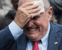 Screen Shot 2022-06-01 at 10.18.26 AM.png