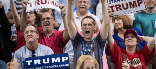 Screen Shot 2022-06-01 at 7.56.54 AM.png