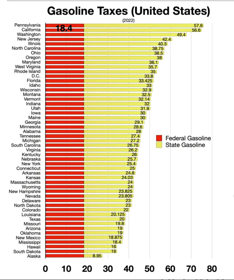 Screen Shot 2022-06-02 at 11.13.55 AM.webp