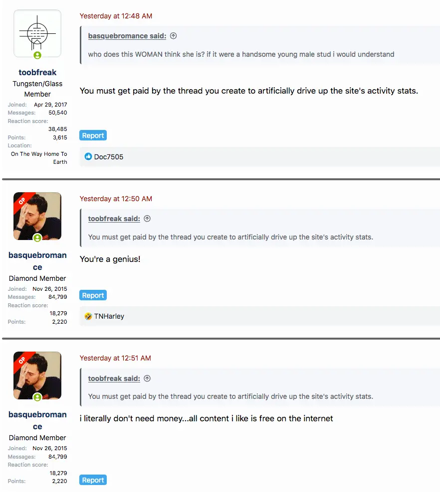 Screen Shot 2022-06-02 at 11.36.17 PM.webp