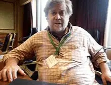 Screen Shot 2022-06-02 at 12.24.06 PM.png