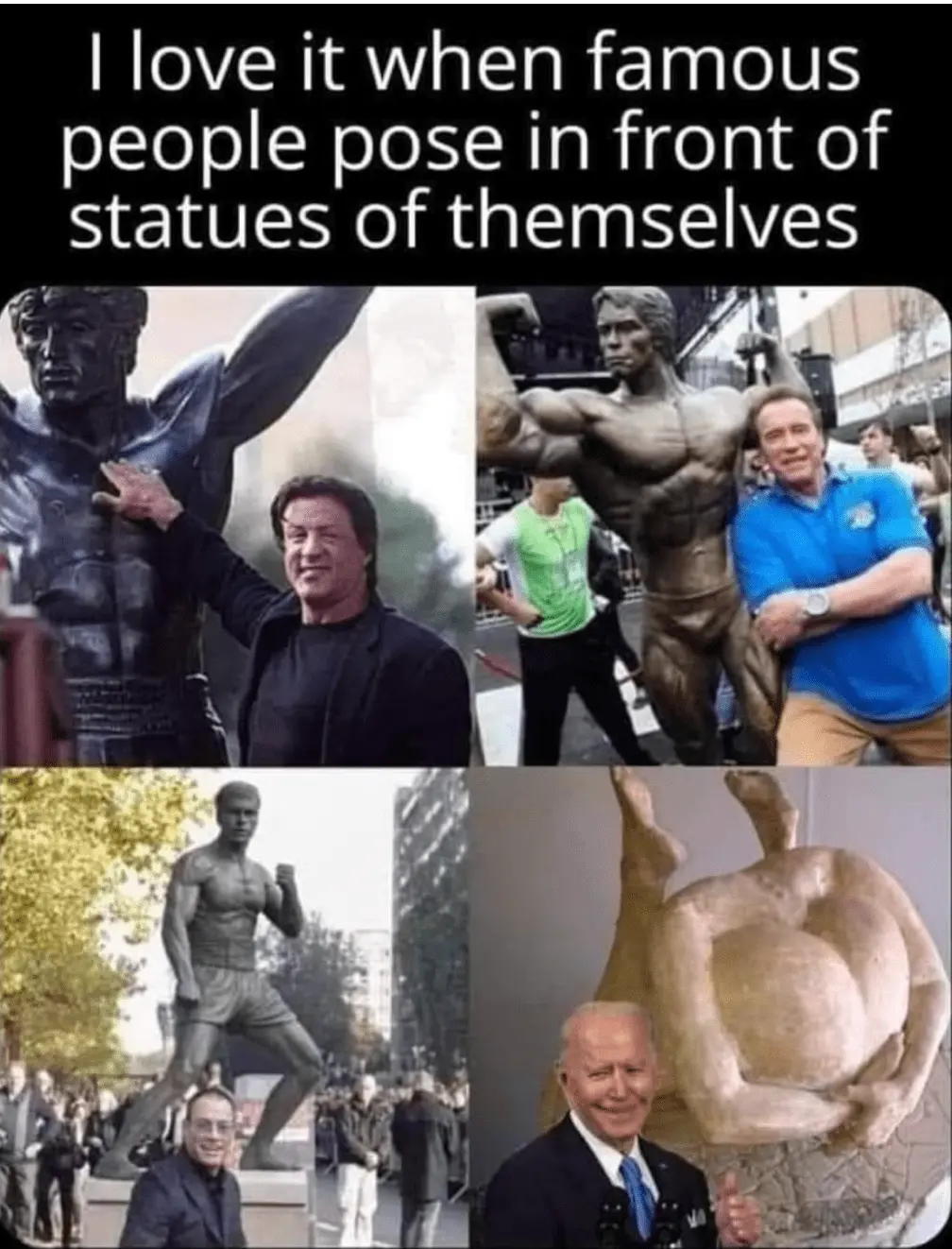 Screen Shot 2022-06-04 at 8.28.24 AM.webp