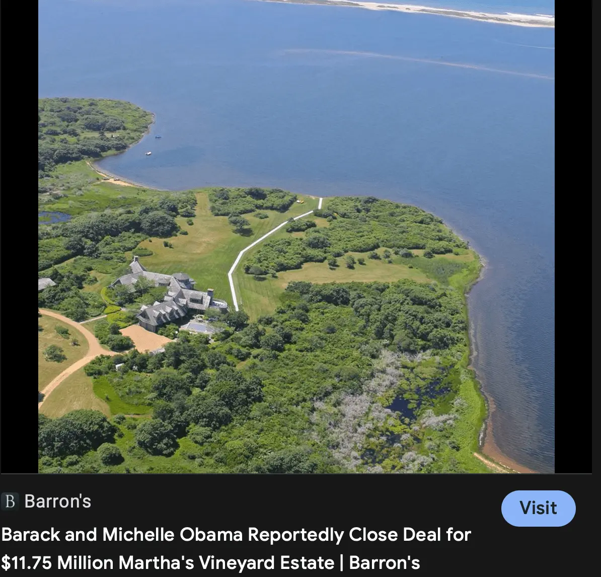 Screen Shot 2022-06-06 at 3.09.19 PM.webp