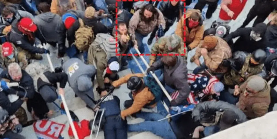 Screen Shot 2022-06-07 at 11.14.14 AM.png