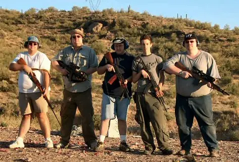 Screen Shot 2022-06-07 at 7.13.07 AM.webp