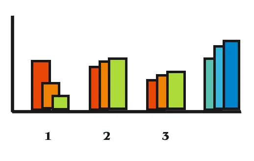 Screen Shot 2022-06-07 at 8.10.45 PM.png