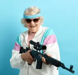 Screen Shot 2022-06-08 at 8.51.33 AM.png