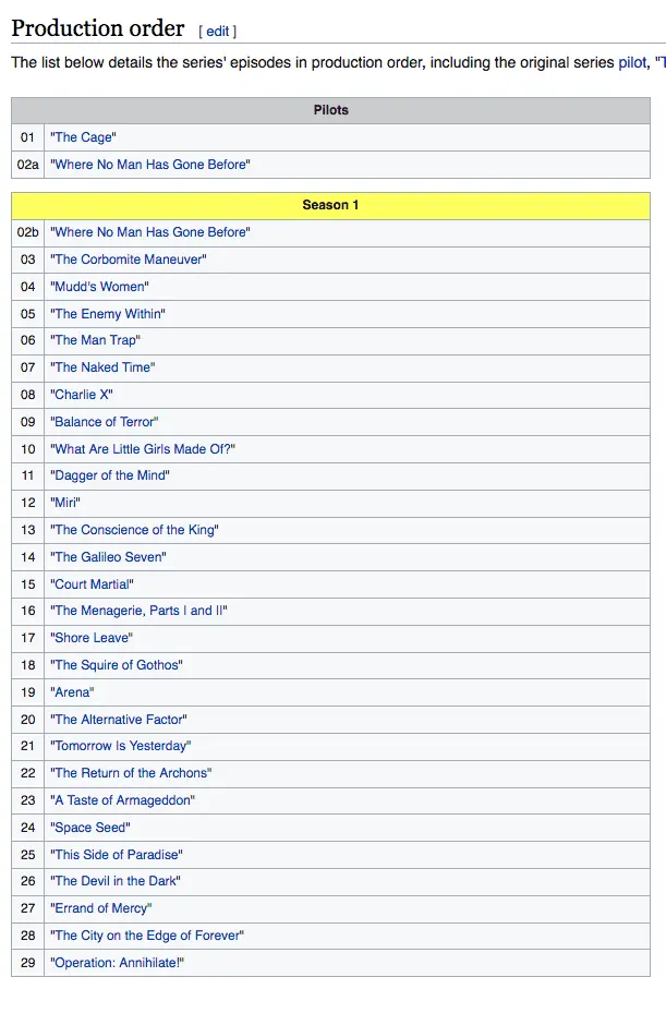 Screen Shot 2022-06-09 at 1.40.27 AM.webp