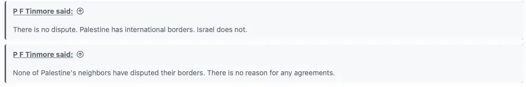 Screen Shot 2022-06-10 at 6.16.57 AM.png