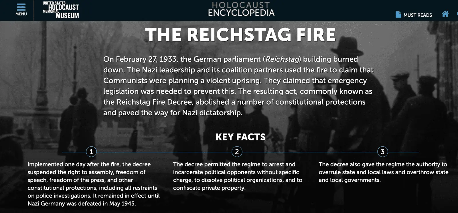 Screen Shot 2022-06-11 at 2.48.28 PM.webp