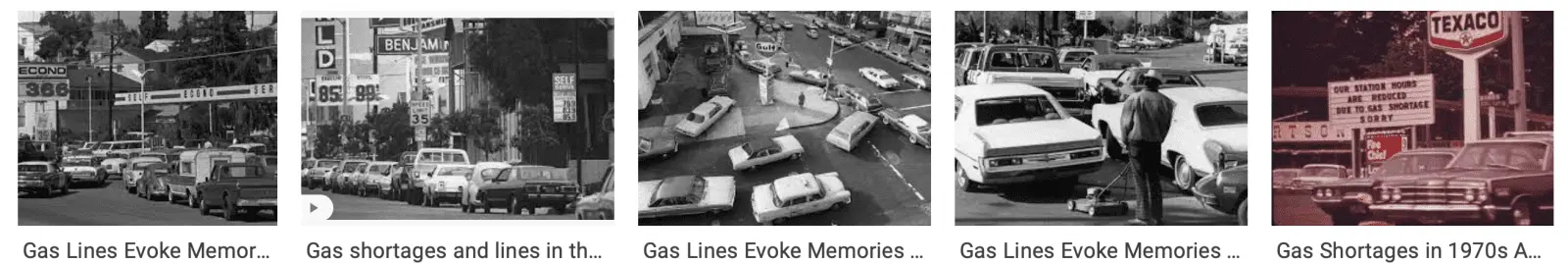 Screen Shot 2022-06-11 at 9.51.13 AM.webp