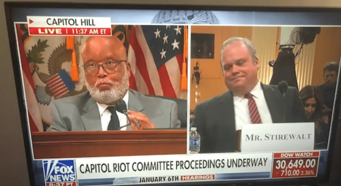 Screen Shot 2022-06-13 at 11.21.01 AM.webp