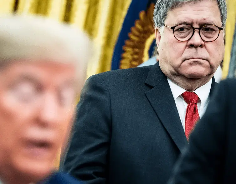 Screen Shot 2022-06-14 at 8.06.57 AM.webp