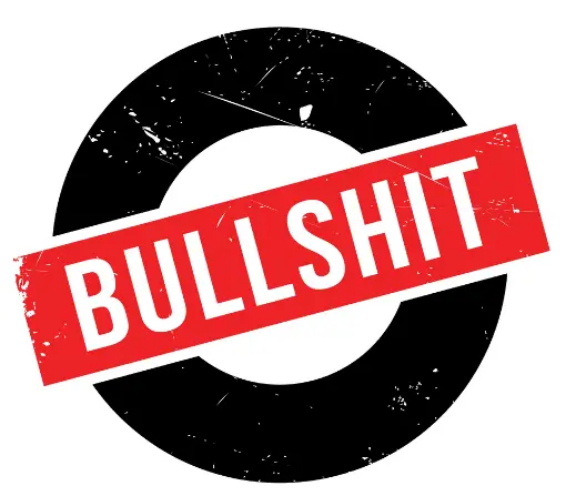 Screen Shot 2022-06-14 at 8.09.24 AM.webp