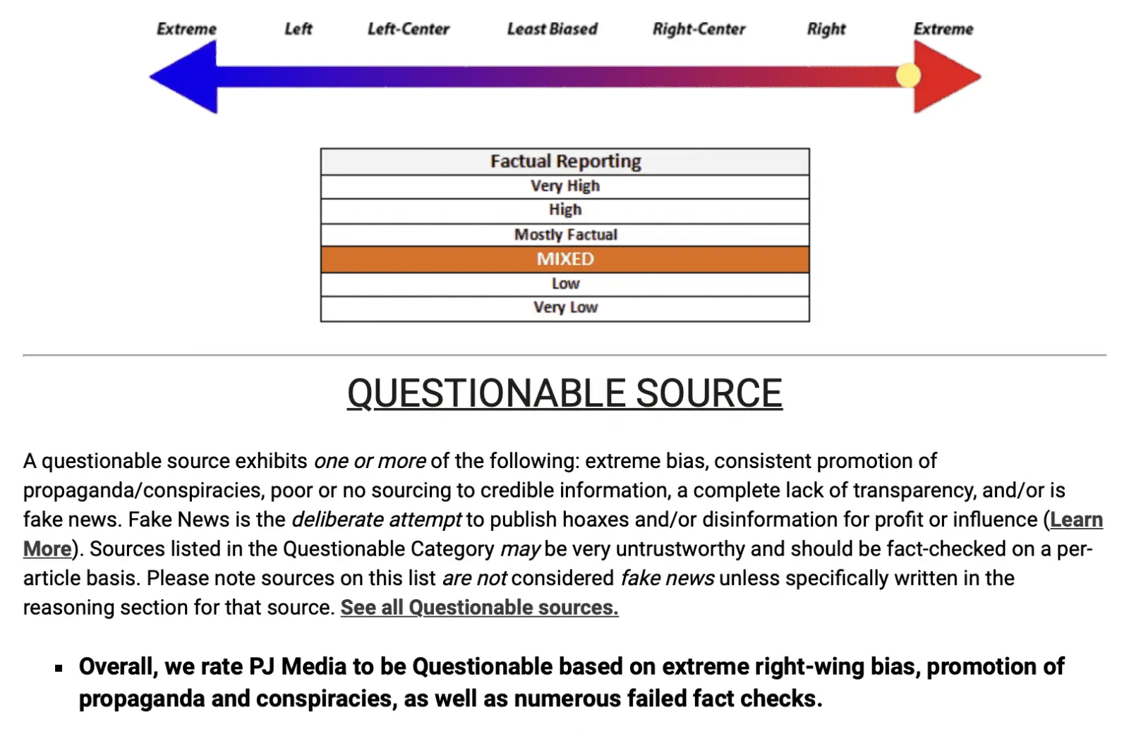 Screen Shot 2022-06-14 at 9.04.14 PM.webp