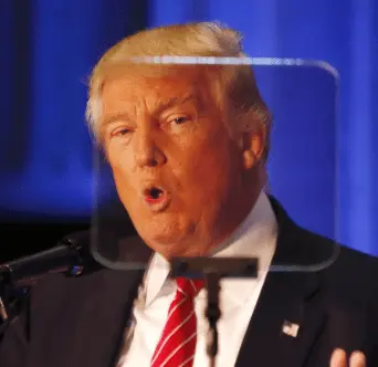 Screen Shot 2022-06-14 at 9.38.43 AM.webp