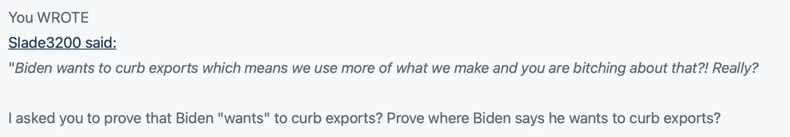 Screen Shot 2022-06-14 at 9.52.28 AM.webp