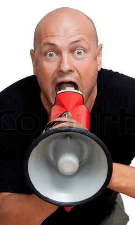 Screen Shot 2022-06-15 at 4.17.15 PM.png