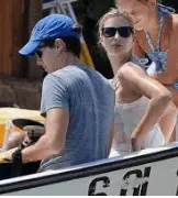 Screen Shot 2022-06-15 at 8.16.55 AM.png