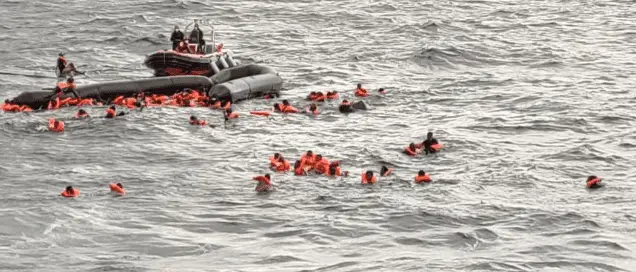 Screen Shot 2022-06-15 at 8.21.45 AM.png