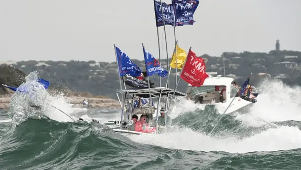 Screen Shot 2022-06-15 at 8.24.21 AM.png