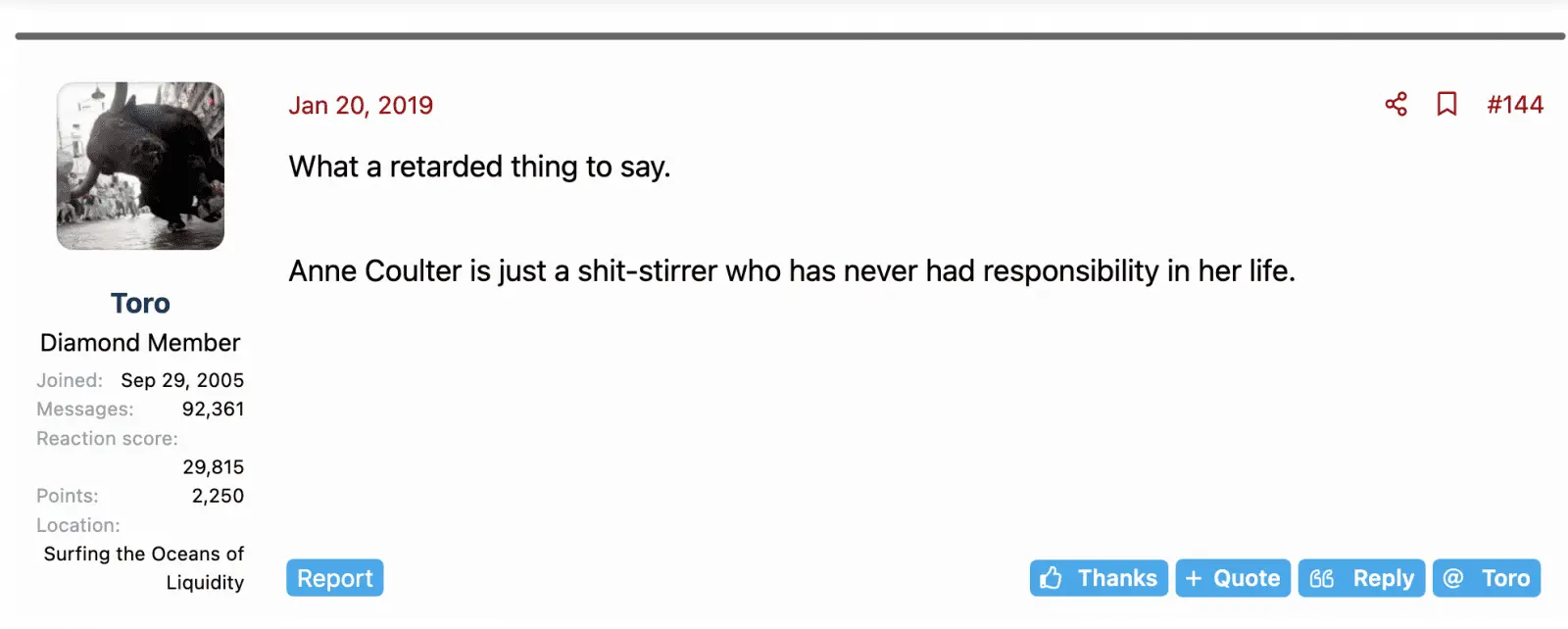 Screen Shot 2022-06-16 at 2.59.55 PM.webp