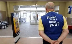 Screen Shot 2022-06-17 at 11.28.01 AM.webp