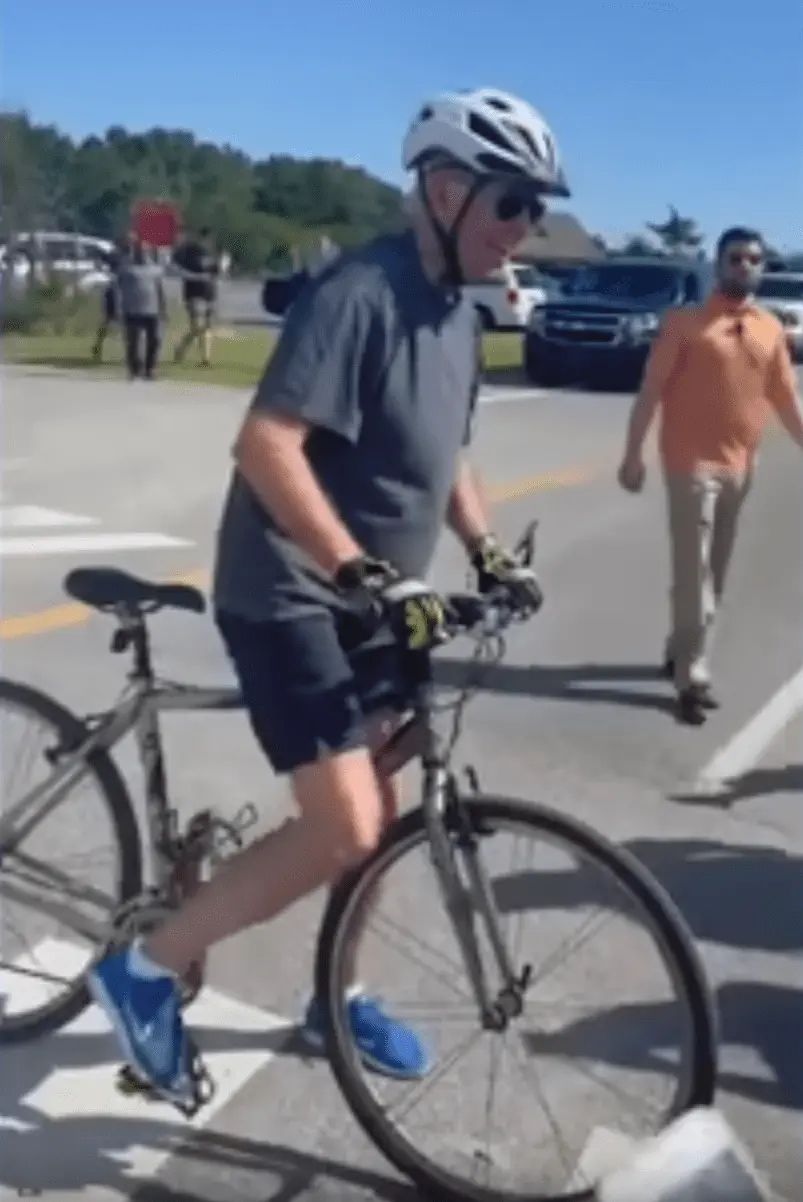 Screen Shot 2022-06-18 at 2.59.15 PM.webp