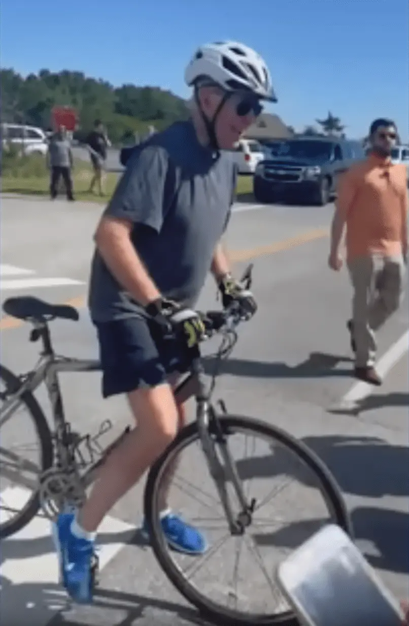 Screen Shot 2022-06-18 at 2.59.35 PM.webp