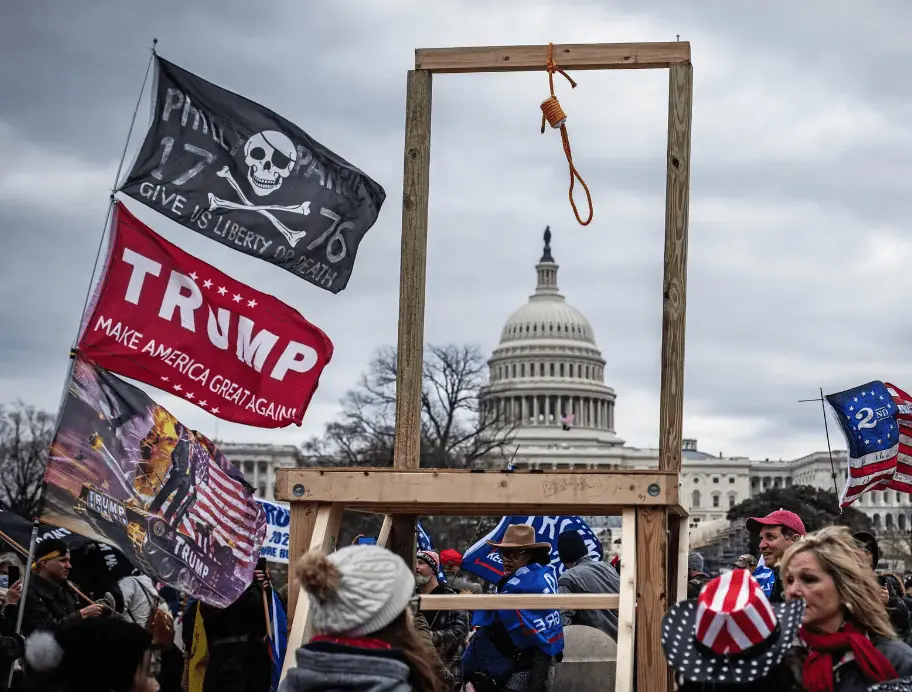 Screen Shot 2022-06-19 at 4.06.52 PM.png