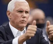 Screen Shot 2022-06-19 at 4.14.12 PM.png