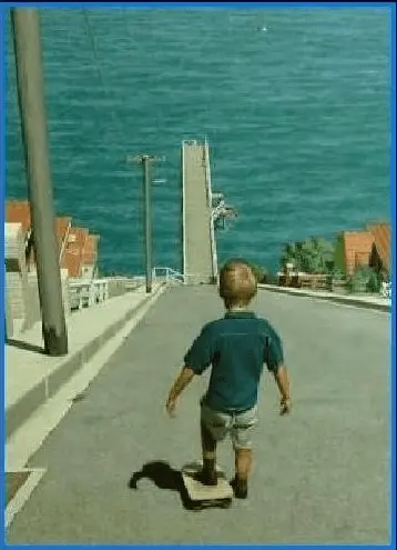 Screen Shot 2022-06-19 at 6.25.31 PM.webp