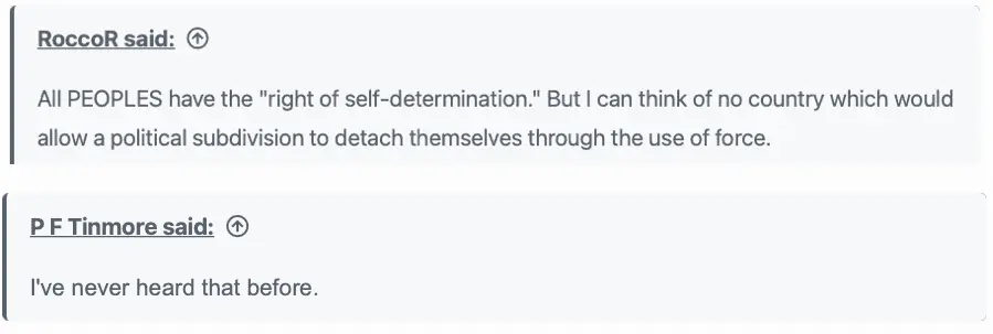 Screen Shot 2022-06-20 at 1.07.26 PM.webp