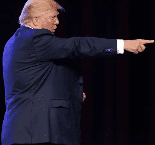 Screen Shot 2022-06-20 at 5.02.10 PM.png