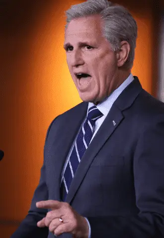 Screen Shot 2022-06-20 at 5.07.25 PM.png