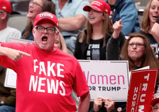 Screen Shot 2022-06-21 at 10.08.33 AM.png