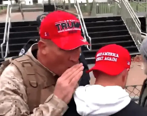 Screen Shot 2022-06-21 at 5.42.26 PM.png