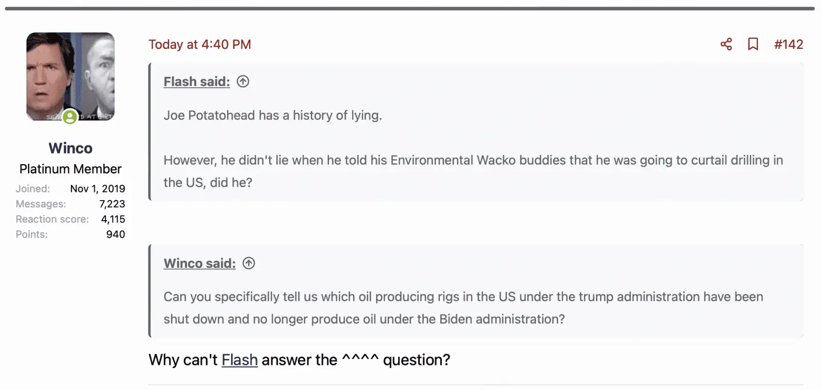 Screen Shot 2022-06-22 at 10.35.31 PM.webp