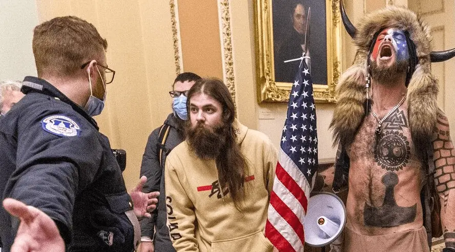 Screen Shot 2022-06-22 at 8.01.50 AM.webp