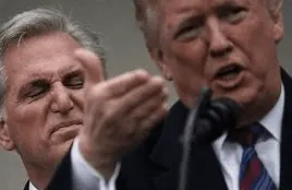 Screen Shot 2022-06-24 at 12.42.13 PM.png