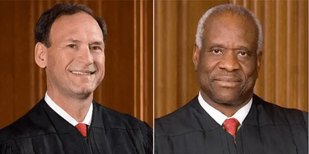 Screen Shot 2022-06-24 at 2.05.30 PM.webp