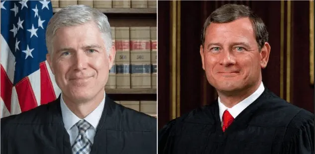 Screen Shot 2022-06-24 at 2.06.04 PM.webp