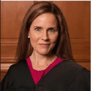 Screen Shot 2022-06-24 at 2.06.48 PM.webp