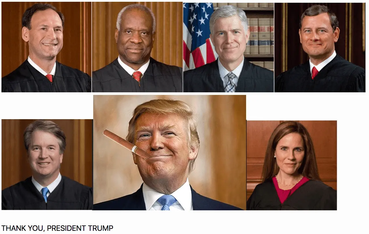 Screen Shot 2022-06-24 at 2.31.10 PM.webp