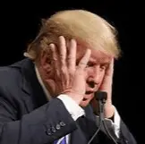 Screen Shot 2022-06-24 at 5.36.45 PM.webp