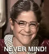 Screen Shot 2022-06-24 at 5.52.03 PM.webp