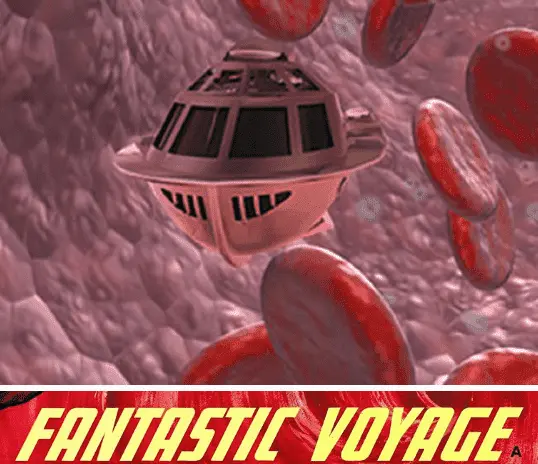 Screen Shot 2022-06-25 at 8.04.54 AM.png