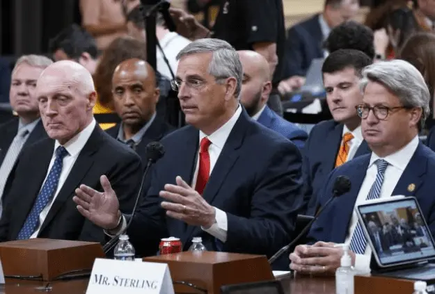 Screen Shot 2022-06-25 at 8.21.23 AM.webp