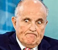 Screen Shot 2022-06-25 at 8.27.27 AM.webp