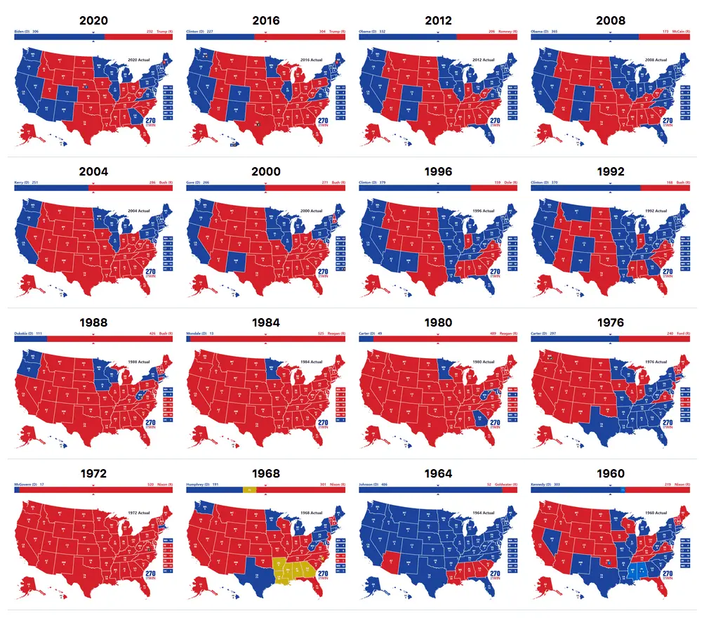 Screen Shot 2022-06-26 at 11.25.25 PM.png